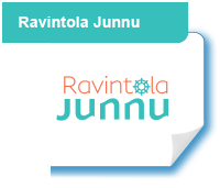 junnu