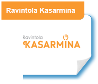 Kasarmina